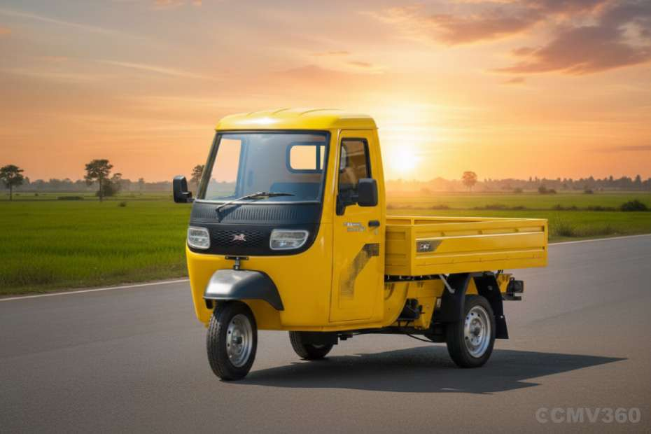 king-kargo-hd-cng